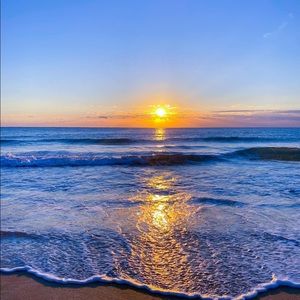 Meet your Posher, Juliana